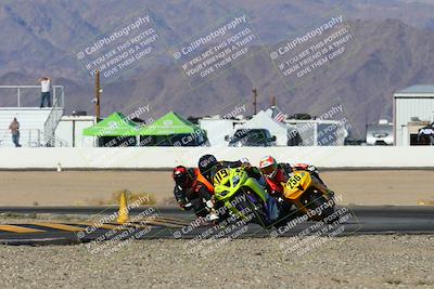 media/Dec-06-2024-CVMA Friday Practice (Fri) [[e1d1c5d4fc]]/3-Group 3 and NRS/Session 2 (Turn 15)/